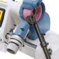 Preview: Bernardo Stichelschleifmaschine U3M 400V